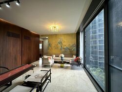 3 Orchard By-The-Park (D10), Condominium #536371261